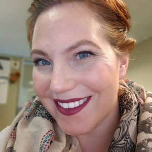 AmyBartell-827c's avatar